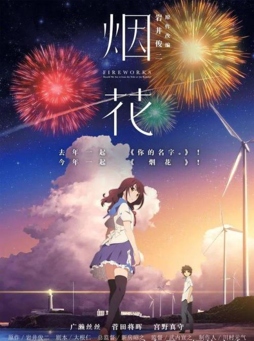 日本自治医科大学本科offer